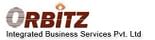 Orbitz Integrated Business Services Pvt. Ltd.